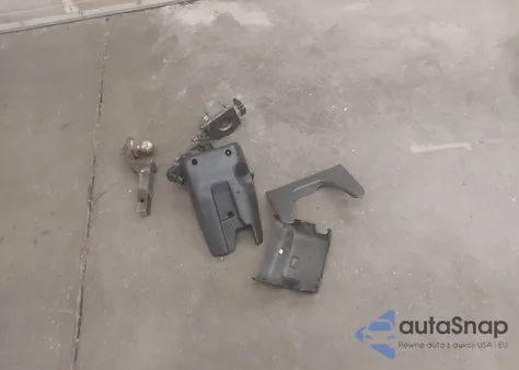 2004 Mazda Tribute Es V6 z USA, uszkodzony, nr VIN 4F2CZ96114KM04412